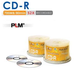 Sell Cd-r