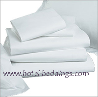 Hotel Collection Bedding, Hotel Collection Sheets