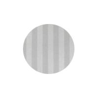 hotel bed linens, hotel bed sheets, hotel linens