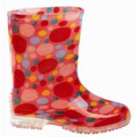 Sell Kids Rain Boot