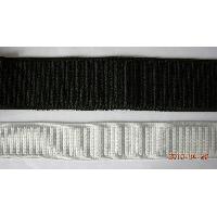 Sell Elastic Webbing