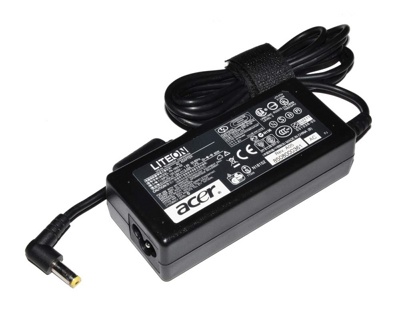 High Quality Laptop Adapter For Acer 19v 3.42a