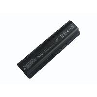 High Quality Laptop Battery For All Main Brand Models!!