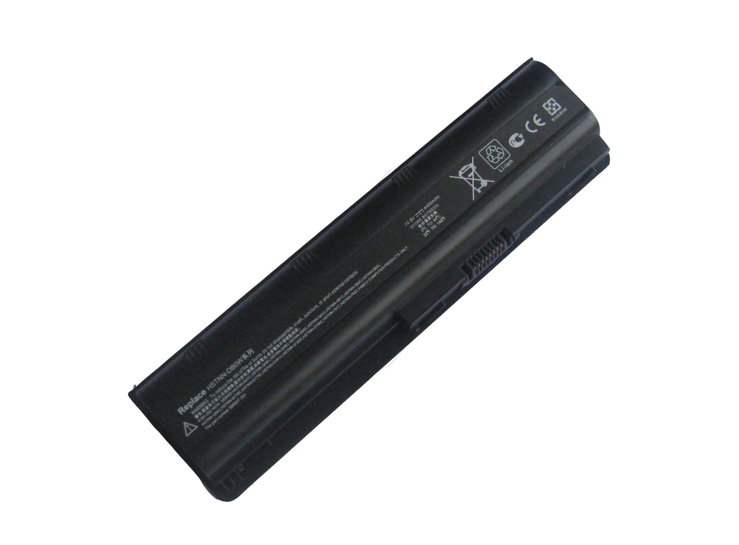 High Quality Laptop Battery For All Main Brand Models!!