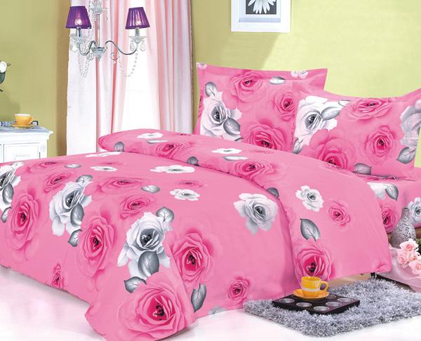 Sell 100%cotton Brushed, Active Printed Fabric