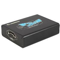 Sell PSP to HDMI converter