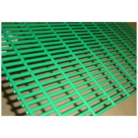 Welded Wire Mesh