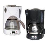 Sell coffee maker