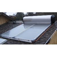 Howo 6*4 Red 336hp Dump Truck