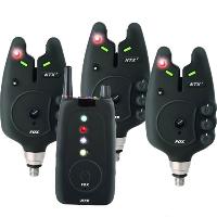 Sell Fox Micron NTX-r Presentation Set (3 Rods)