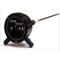 Sell Stack Guard / Broken Bag Detector