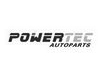 Shenyang Powertec Autoparts Co., Ltd 