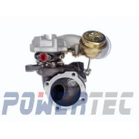 Sell Audi/golf K03 53039880052 Turbocharger