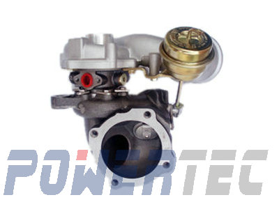 Sell Audi/golf K03 53039880052 Turbocharger