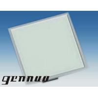Sell Led Flat Panel Light