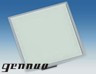 Sell Led Flat Panel Light