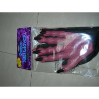 Glove