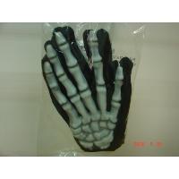 Glove