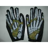 Glove