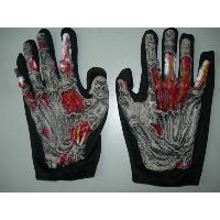 Glove