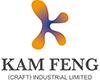 Kam Feng (Craft) Industrial Ltd.