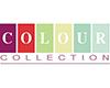 Colour Collection of Fashion Co.