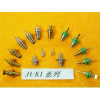 Juki Nozzle(all Types)