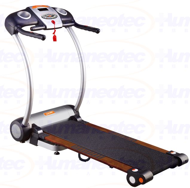Motorized Treadmills/medical Equipment