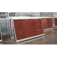 Sell Evaporative Cooling Pad