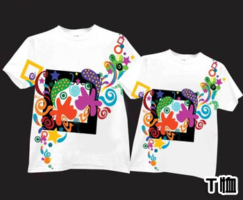 Sell Tshirt printers