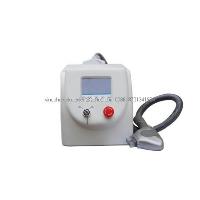 Mini Ipl For Hair Removal