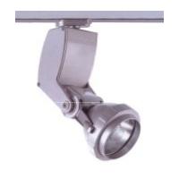 Sell metal halide lamp/lights fixture, metal halogen lamp fixture