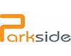 Parkside Limited
