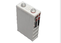 Hp-pw-20ah Lifepo4 Battery