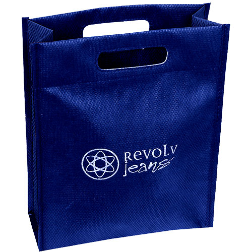 Non Woven Bag