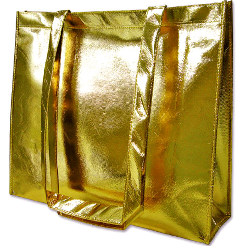 Non Woven Bags