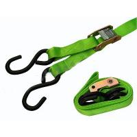 Sell Cambuckle Tie Down