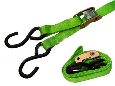 Sell Cambuckle Tie Down