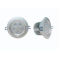 Led Downlight