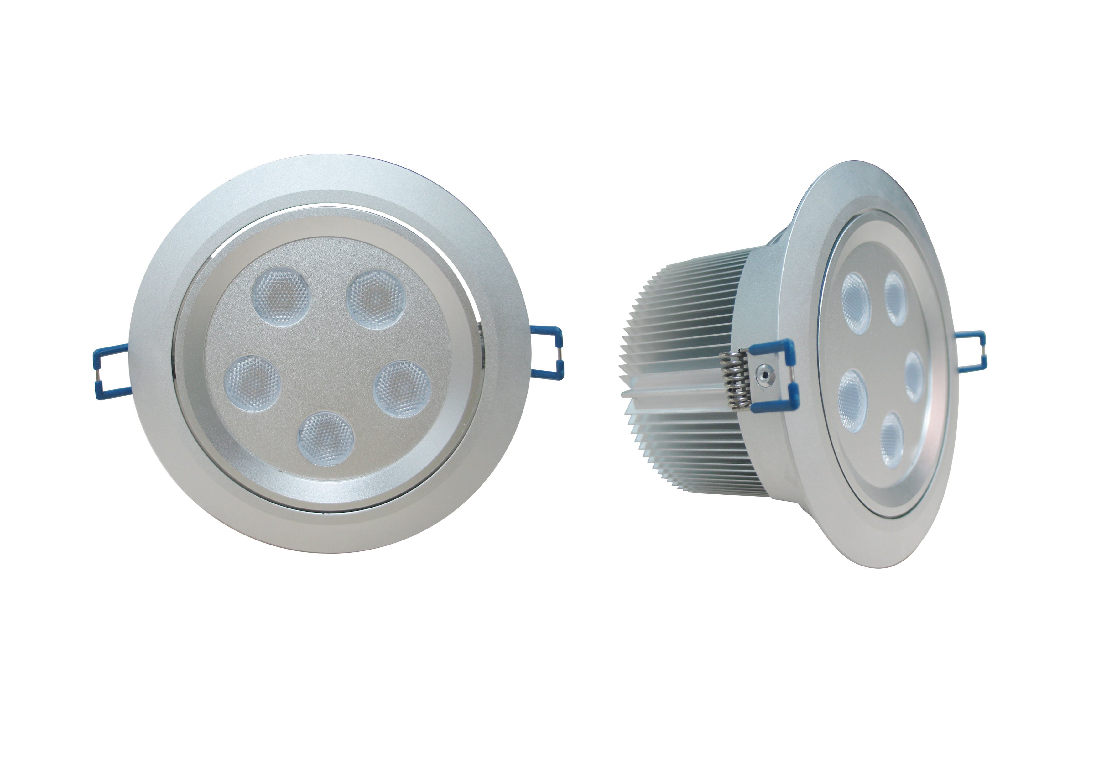 Led Downlight