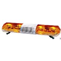 Lightbar (tbd-ga-030162)