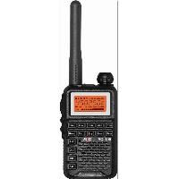 Newest!!!ham/amateur Handheld Two Way Radio (ac-100)