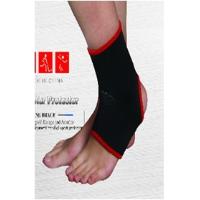 Sell Diamond Design Series Ankle Support