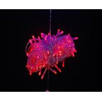 Sell LED string light for Chrismas