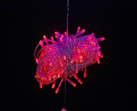 Sell LED string light for Chrismas