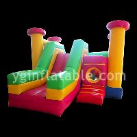 Sell jumping castle