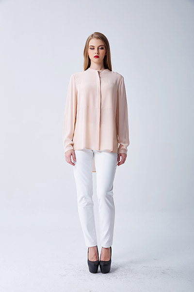 Ladies' Cecilia Shirt