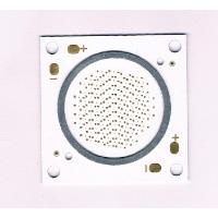 One-four-side Aluminum Base Board, Aluminum Pcb/led Pcb
