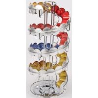 Sell Coffee capsule holder/storage carousel