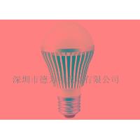 Led Bulb Dlk-qp001